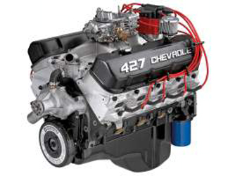 C2969 Engine